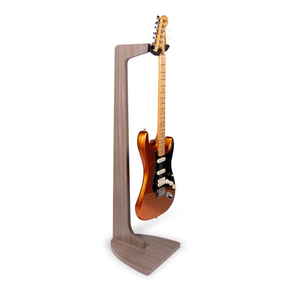 Gator GFW-ELITEGTRHNGSTD-GRY Guitar Hanging Stand