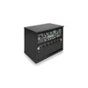 Étagère de studio Gator GFW-ELITERK-8U-BLK Elite Furniture Series