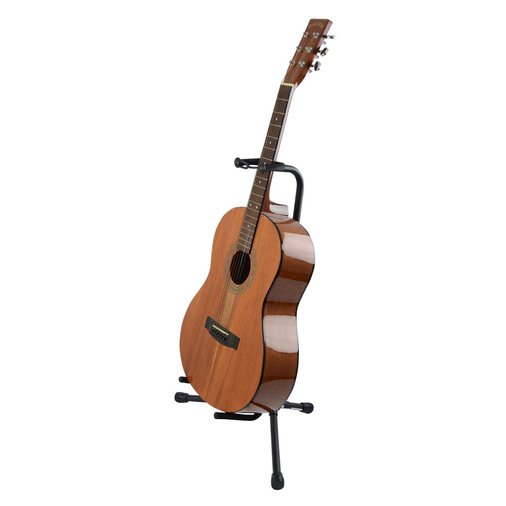 Gator GFW-GTR-1000 Single-Guitar Stand