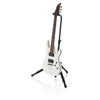 Gator GFW-GTR-1200 Hanging-Style Single Guitar Stand