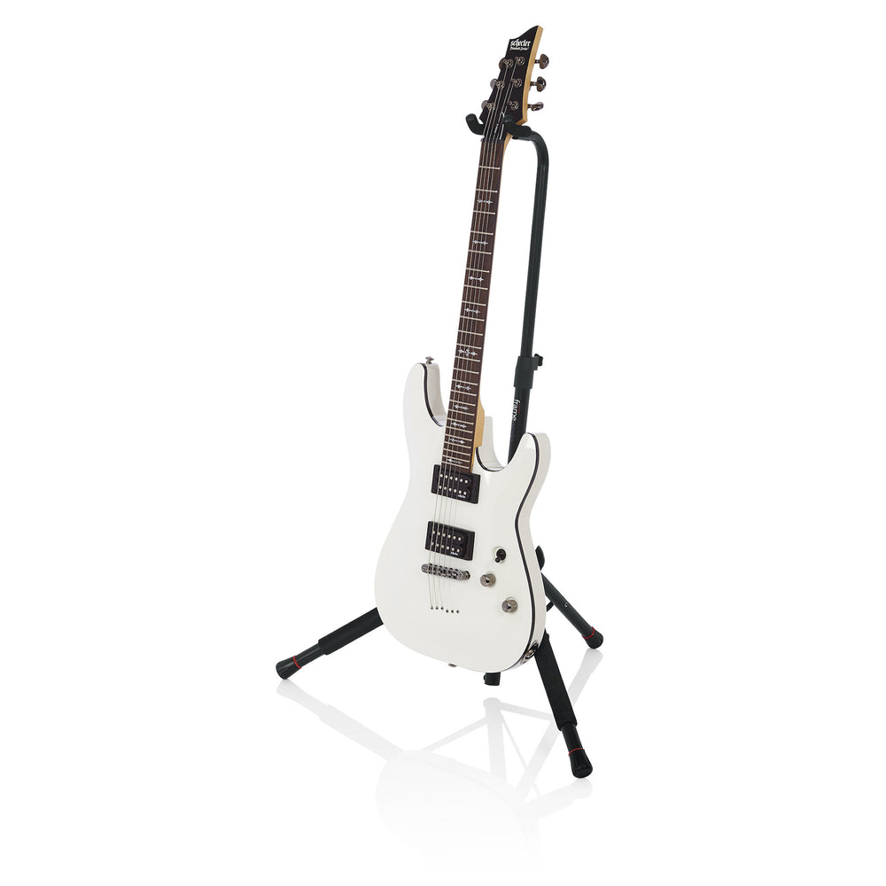 Gator GFW-GTR-1200 Hanging-Style Single Guitar Stand