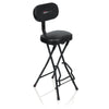 Gator GFW-GTR-SEAT Guitar Performance Seat