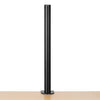 Gator GFW-ID-CT26TOWER Tower for Creator Tree System