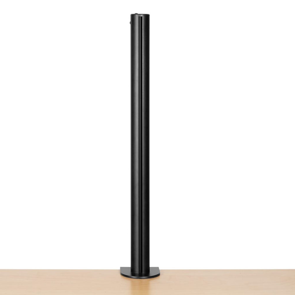 Gator GFW-ID-CT26TOWER Tower for Creator Tree System