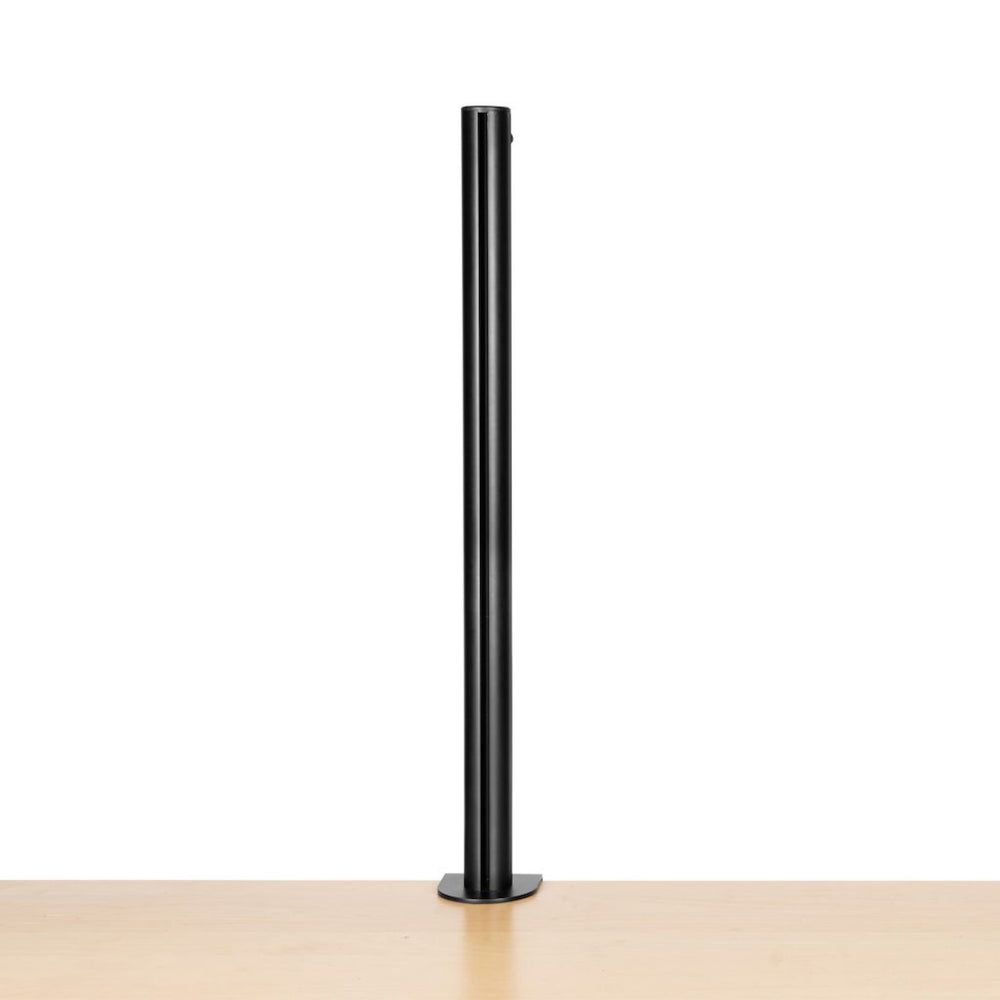 Gator GFW-ID-CT31TOWER Tower for Creator Tree System