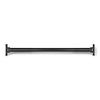 Barre transversale d'arbre de création Gator GFW-ID-CT41CROSSBAR ID Series