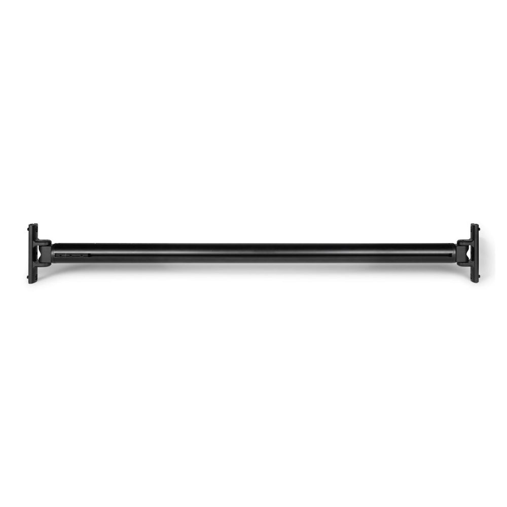 Barre transversale d'arbre de création Gator GFW-ID-CT41CROSSBAR ID Series