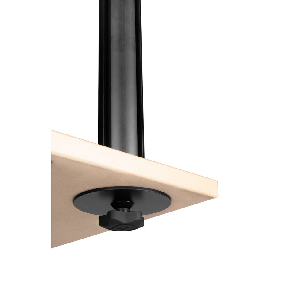 Gator GFW-ID-CTDESKMNT Creator Tree Desk Mount Adapter