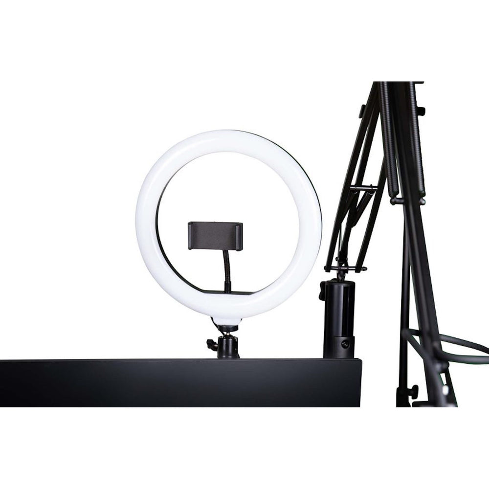 Gator GFW-ID-CTRINGLIGHT ID Series Creator Tree Ring Light
