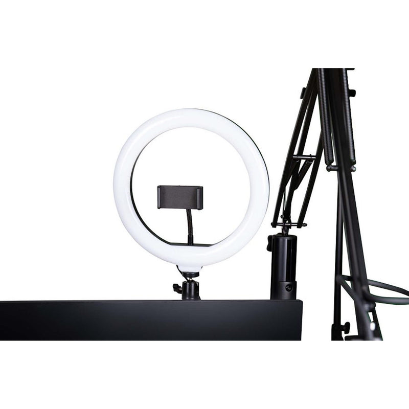 Gator GFW-ID-CTRINGLIGHT ID Series Creator Tree Ring Light