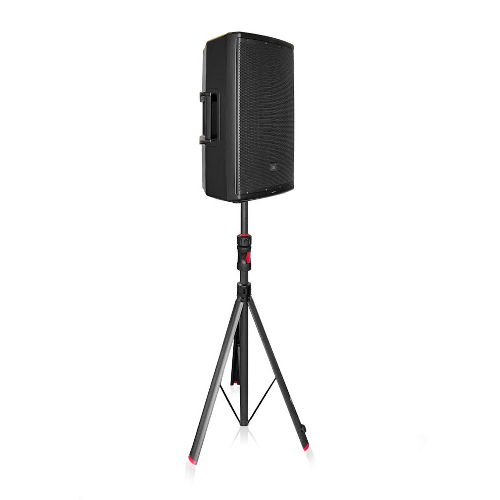 Gator GFW-ID-SPKR-SET ID Series Adjustable Speaker Stand