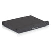 Gator GFW-ISOPAD-LG Studio Monitor Isolation Pads