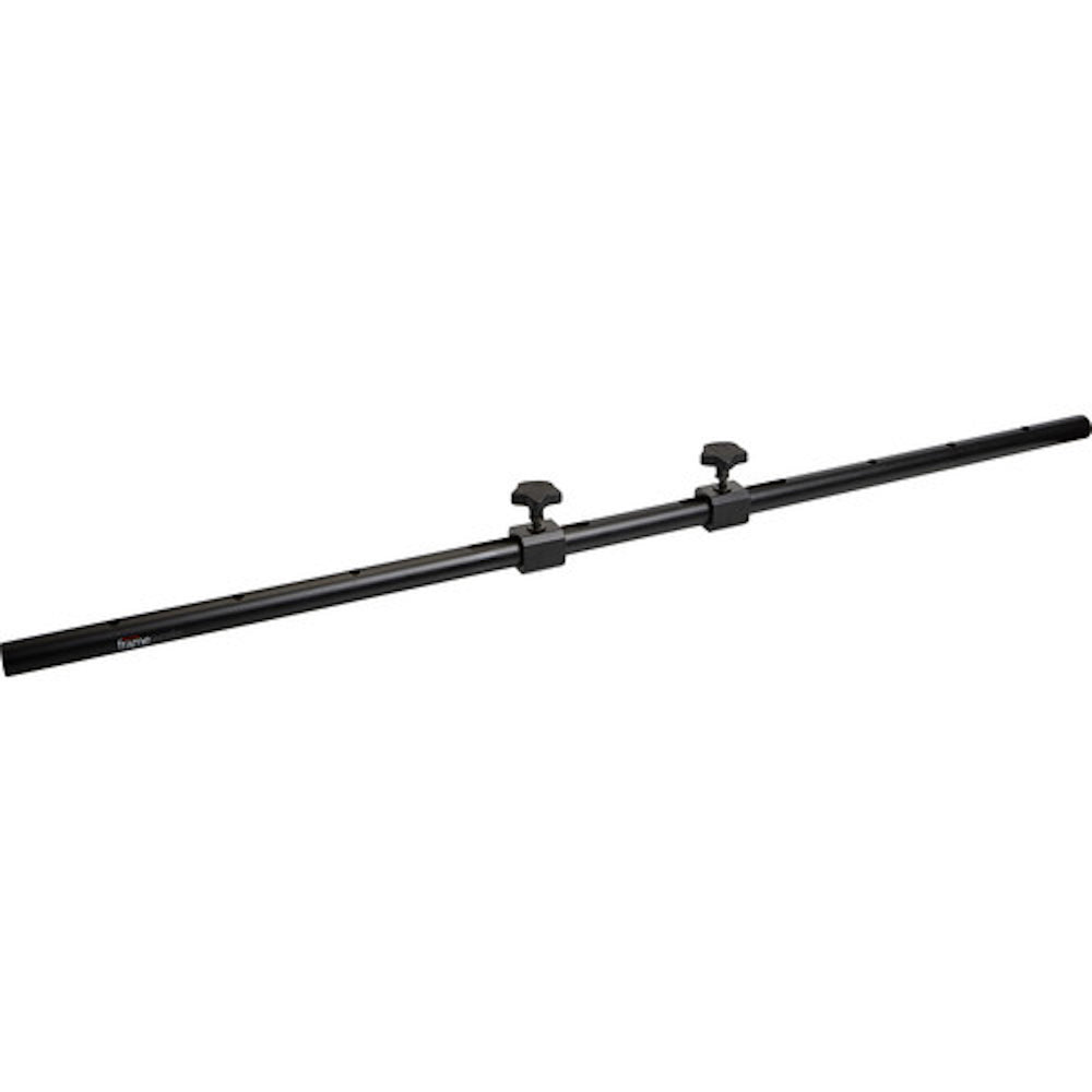 Barre lumineuse Gator GFW-LIGHTSPKFLYMT avec Fly-Point