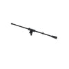 Gator GFW-MIC-0010 Single Section Boom Arm - 26IN