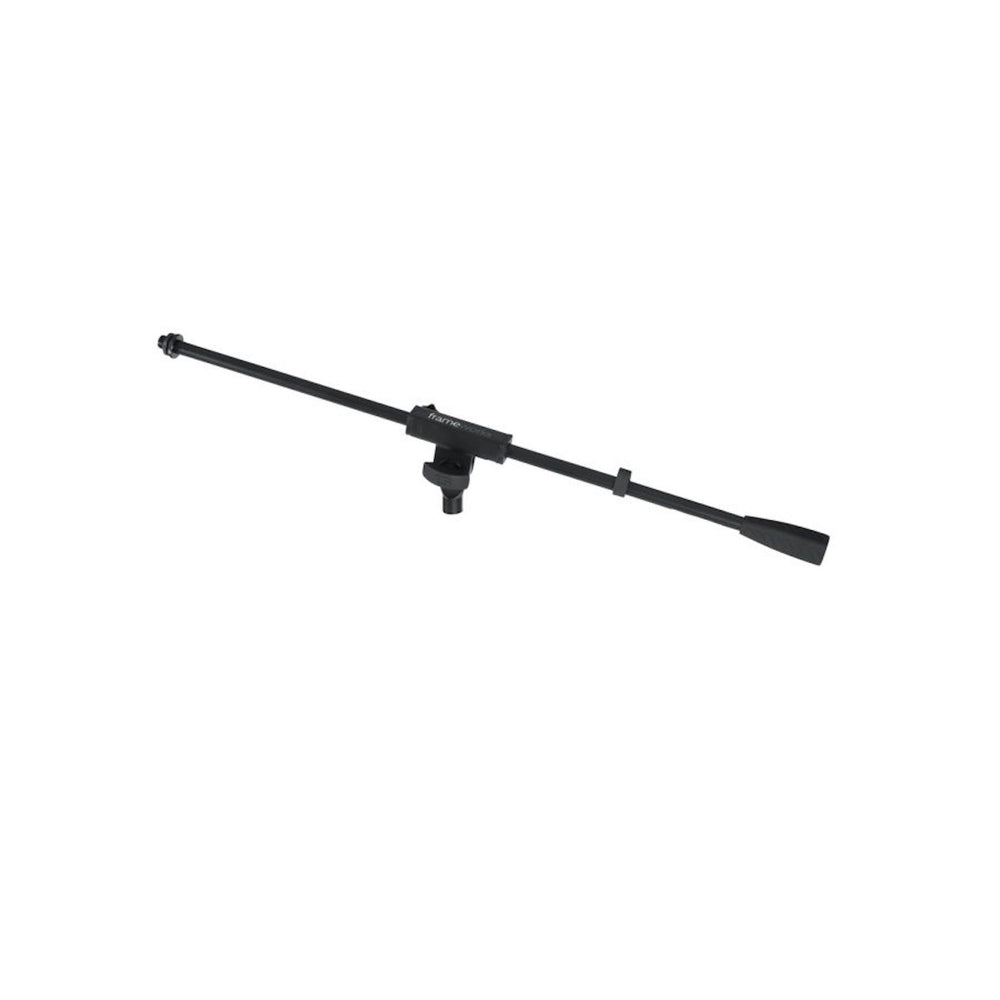 Gator GFW-MIC-0010 Single Section Boom Arm - 26IN