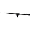 Gator GFW-MIC-0020 Telescoping Boom Arm - 30IN