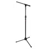 Gator GFW-MIC-2010 Tripod Mic Stand