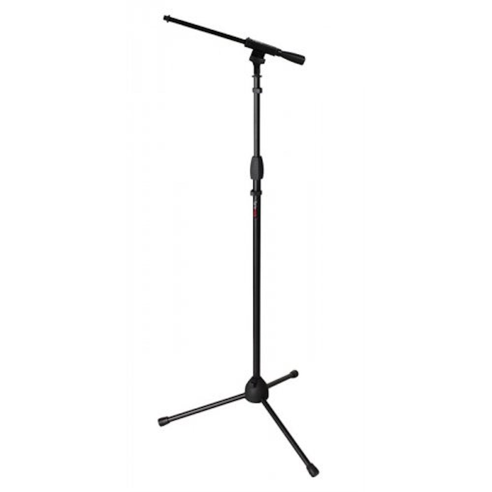 Gator GFW-MIC-2010 Tripod Mic Stand