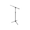 Gator GFW-MIC-2020 Tripod Mic Stand