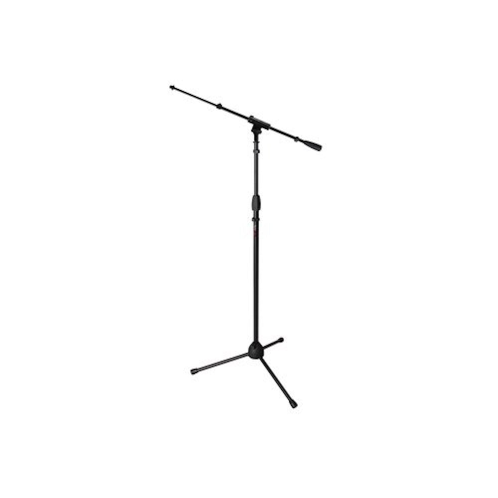 Gator GFW-MIC-2020 Tripod Mic Stand