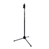 Gator GFW-MIC-2100 Tripod Mic Stand