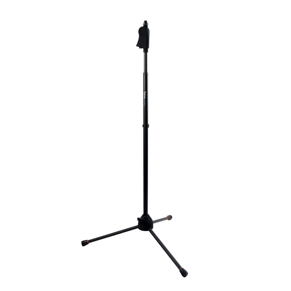 Gator GFW-MIC-2100 Tripod Mic Stand