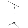 Gator GFW-MIC-2120 Tripod Mic Stand