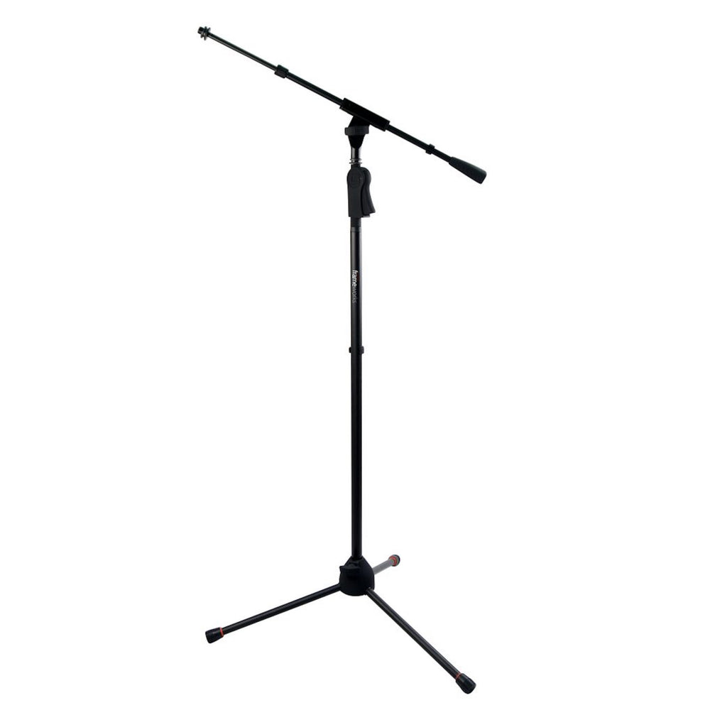 Gator GFW-MIC-2120 Tripod Mic Stand