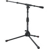 Gator GFW-MIC-2621 Kick Drum/Amplifier Tripod Mic Stand