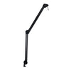 Support de diffusion de bureau Gator GFW-MIC-BCBM2000