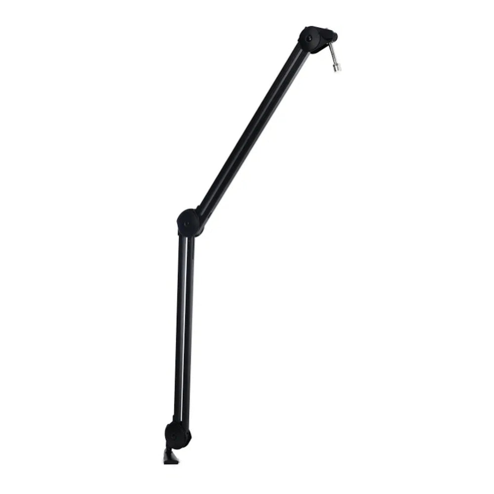 Support de diffusion de bureau Gator GFW-MIC-BCBM2000