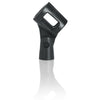 Gator GFW-MIC-CLIP Standard Microphone Clip