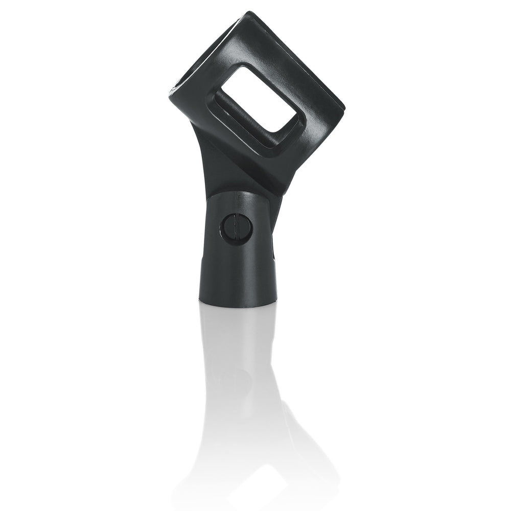 Gator GFW-MIC-CLIP Standard Microphone Clip