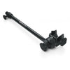 Gator GFW-MIC-CLMPBM16 Adjustable Angle Clamp-On Mini Boom