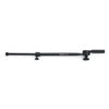Gator GFW-MIC-MINIBM16 Adjustable Angle 2-Stage Mini Boom