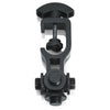 Support de microphone accessoire Gator GFW-MIC-MULTIMOUNT