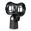 Gator GFW-MIC-SM1525 Universal Shockmount