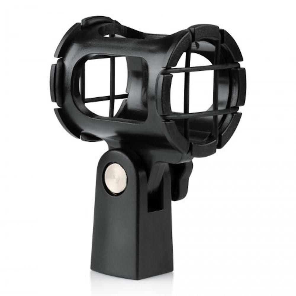 Gator GFW-MIC-SM1525 Universal Shockmount