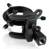 Gator GFW-MIC-SM1855 Deluxe Universal Shockmount