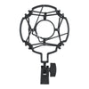 Gator GFW-MIC-SM4248 Universal Shockmount