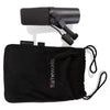 Gator GFW-MICPOUCH Soft Bag for Studio Mic