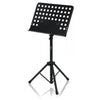 Gator GFW-MUS-0500 Lightweight Sheet Music Stand
