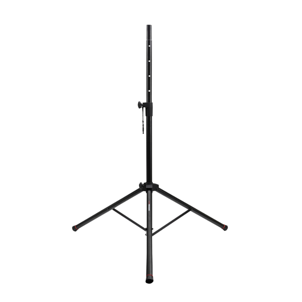 Support d'enceinte standard en aluminium Gator GFW-SPK-2000