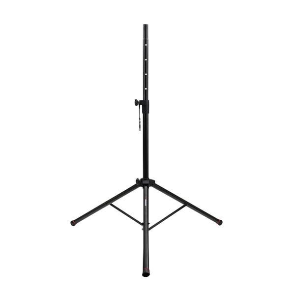 Support d'enceinte standard en aluminium Gator GFW-SPK-2000