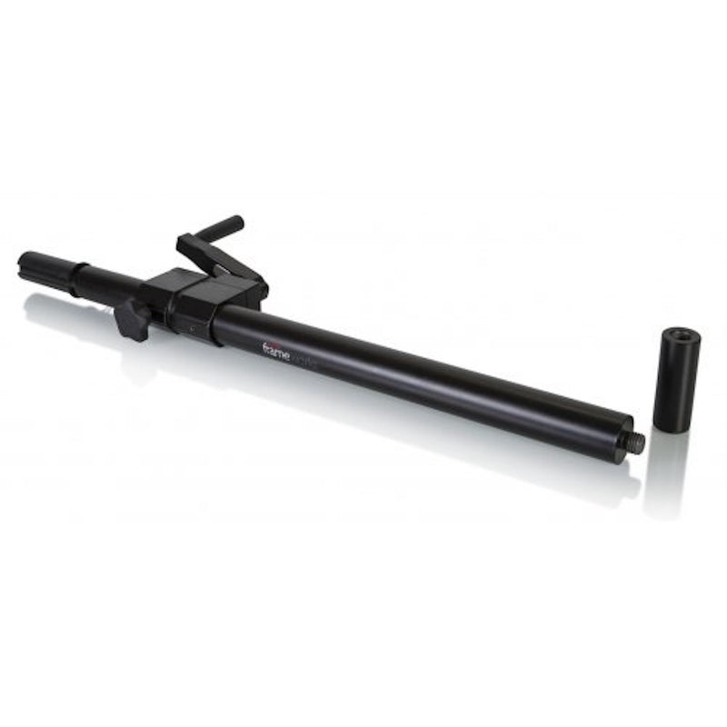 Sous-perche à manivelle Gator GFW-SPK-SUBCRNK