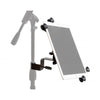 Gator GFW-TABLET1000 Universal Tablet Mount