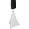 Gator GFW-TRIPODSCRIMW Tripod 360 Cover Scrim