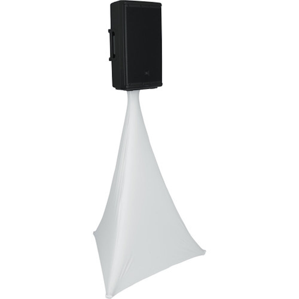 Gator GFW-TRIPODSCRIMW Tripod 360 Cover Scrim