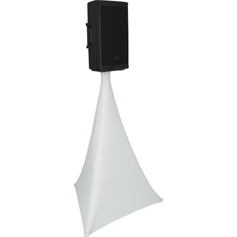 Gator GFW-TRIPODSCRIMW Tripod 360 Cover Scrim
