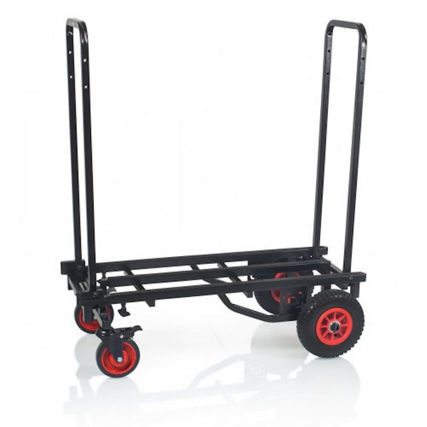 Gator GFW-UTL-CART52 52IN Utility Cart w/ 600lb Capacity